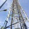 jakarta2utara3