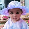 callmekamran8