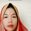 elfinasembiring5