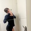 mayahamb