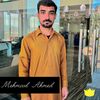 mehmood.ahmad629