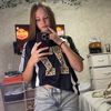 lynn22_3