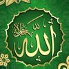 user8837844801575