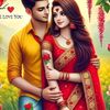 my.love76202