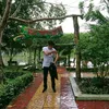 dinhtran1345