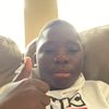 gamingmaniac17