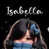 i.b.girl