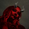 nightshade36542
