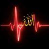ahad.ali.1888