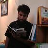 mahadi_226