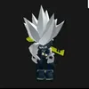 13y_yesnoob.1