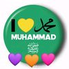md__monir__hossain_