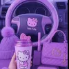 @Ne-nkai