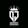 user25a1ylwcr6