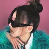 uverniru35rh345790helube