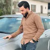 ahmed_dawde