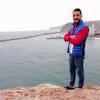 issaarfa13