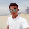 xuming83
