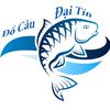 Đồ Câu Đại Tín