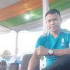 vyerypasaribu