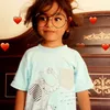 kashifgillgill449