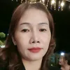 huyenthuong77k1