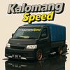 yusril_pratama017