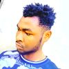 mrchukwudi