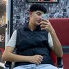 abdo__gh7