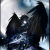 demonrebal999