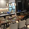 userjyvp93pmtg