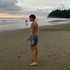 albeertomartin_09