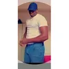 ibrahimdiane31