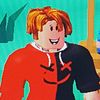 breewtyroblox