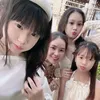 lynhdan280386