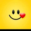user581232785673