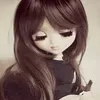fran.sznn