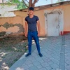 qara_zindan0