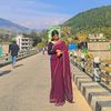 laxmibudha294