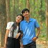 paulsunuwar7