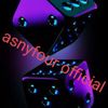 agussutrisno7745