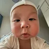 huuthang.01