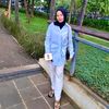 sindyrahmawat