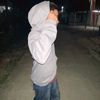 sdkxzzq