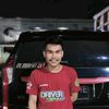 asrul_usman
