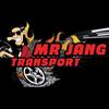 mrjangtransport