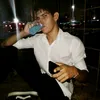 ruizdiaz_fede3