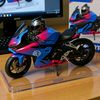 faizal_cbr250
