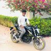 mrmahimbikelover
