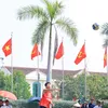 phongmc_volleyball